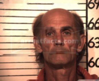 Michael Arthur Bond