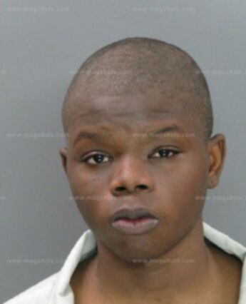 Keymore Barnwell