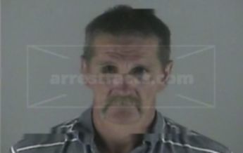 Douglas Wade Smeltzer