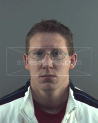 Andrew O Champion