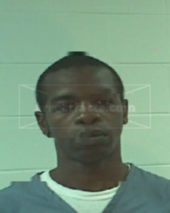 Herschel Bernardi Lewis