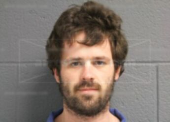 Kenneth Lee Beck