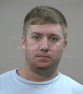 Michael Curran Lynch