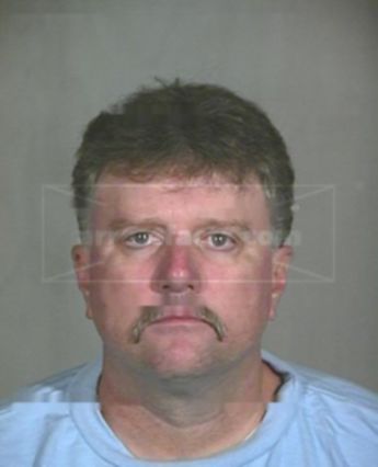 Michael R Melton