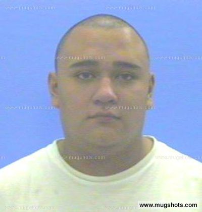 Wesley Allen Morales