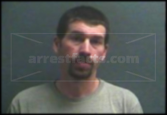 Temmy Lee Carpenter