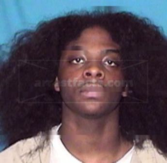 Dimitri Williams