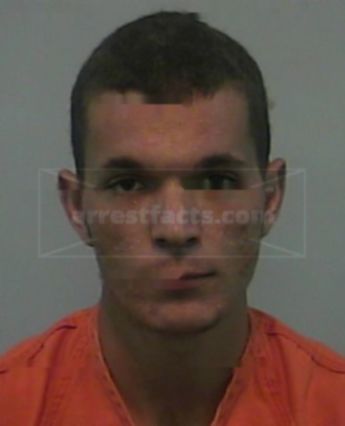 John Matthew Beene
