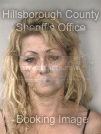 Tamara Renee Bixler
