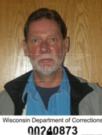 Jeffrey H Andrus