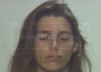 Stephanie Lynn Osborne
