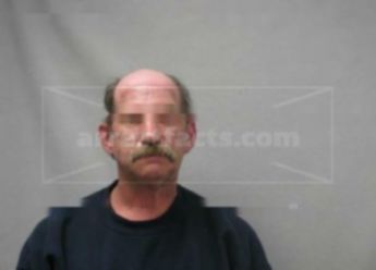 Timothy W Mcmurry
