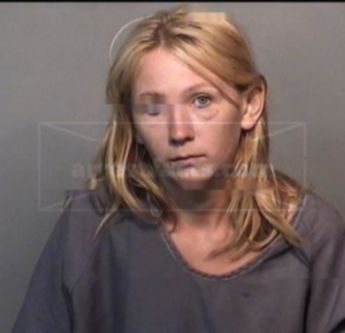 Elizabeth Sueann Ritter