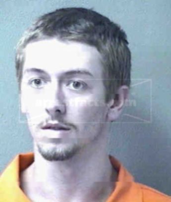 Derrick Samuel Smith