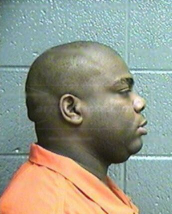 Vonnell Lindsey Walker
