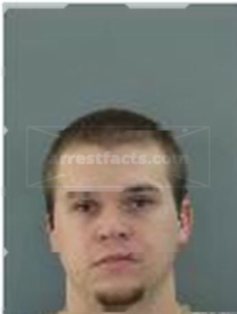 Nathaniel Lee Gaura