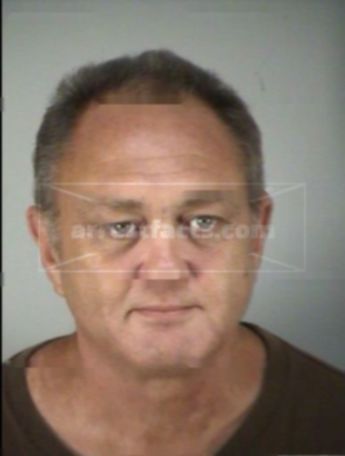 Dale Bergon Tanner