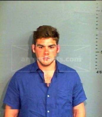 David Graham Bass