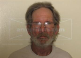 Hugh Alton Davis