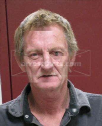 Dale Stewart