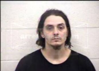 Shane Michael Hillhouse