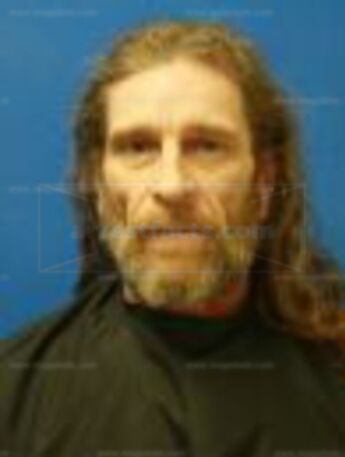 Clinton Lewis Pharris