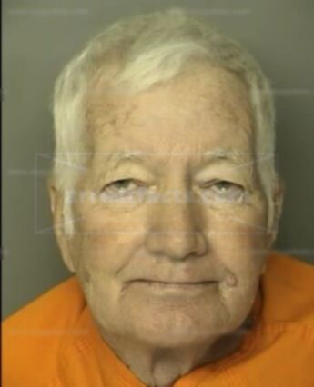 John Hale Manning