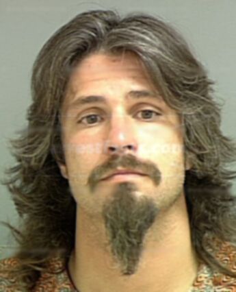 Robert Kent Mcmillan