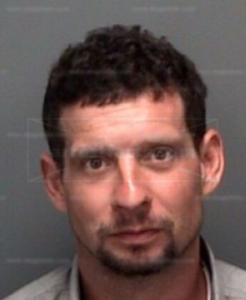 Michael Mccain Monahan
