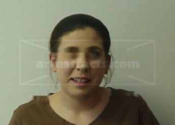Sarah B Conforti