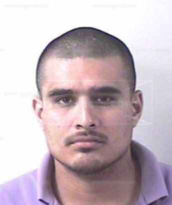 John Manuel Gonzalez