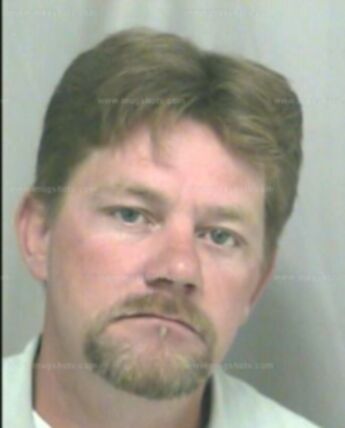 John P Estes