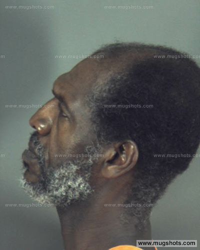 Henry Edward Justice