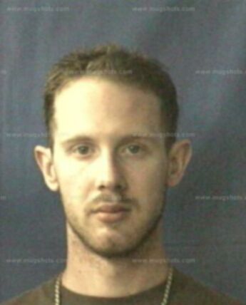 Casey L Frame
