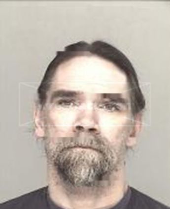 Coleman Clark Salvog