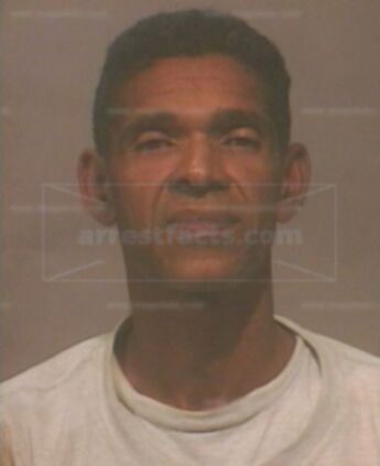 Olegario Helena