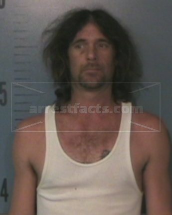 Paul Tracey Maddux