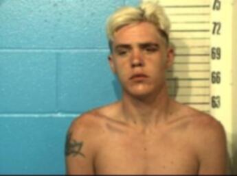 Truitt J Smith