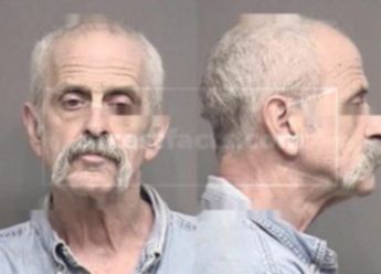 Steven Arthur Hutchinson