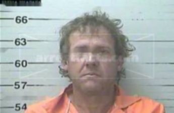 Edward Charles Sandler