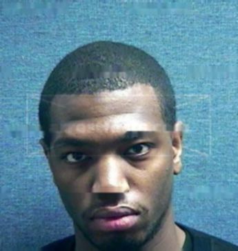 Joshua Moore