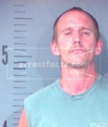 Michael John Brauer