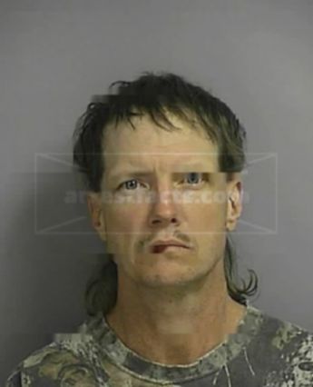 Carter William Dudley