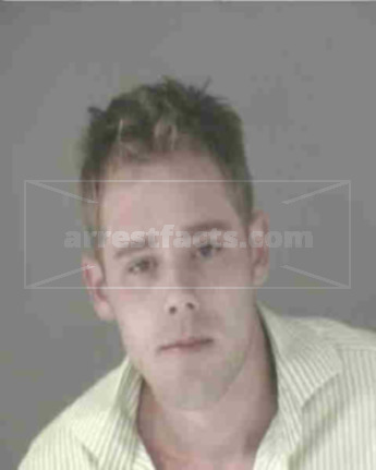 James Howard Browder