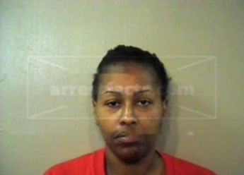 Patricia D Berry