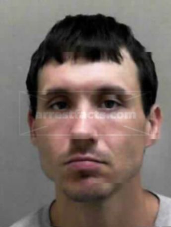 James Michael Hinzman