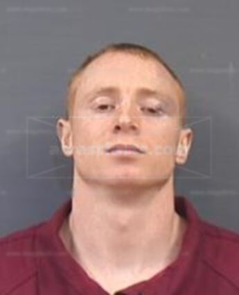 Randall Earl Sheldon