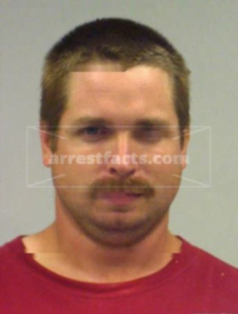 Christopher Michael Goff