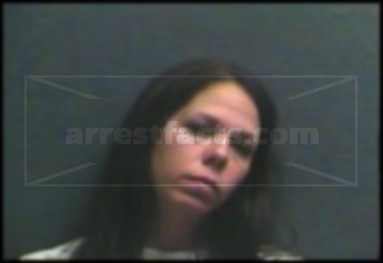 Danielle Nicole Hatton