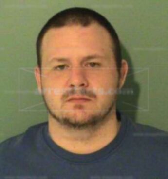 Christopher Shawn Lee